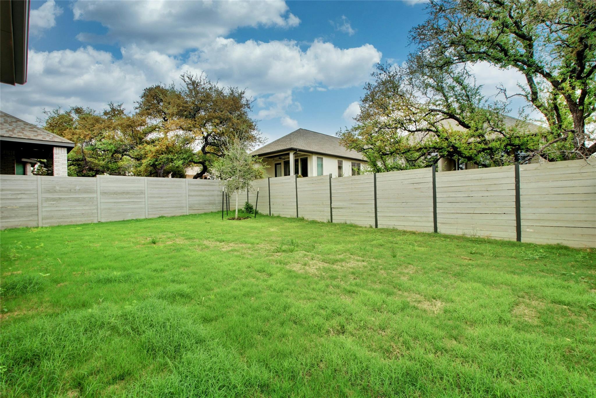 633 Pecan Bottom Trail Georgetown TX 78628