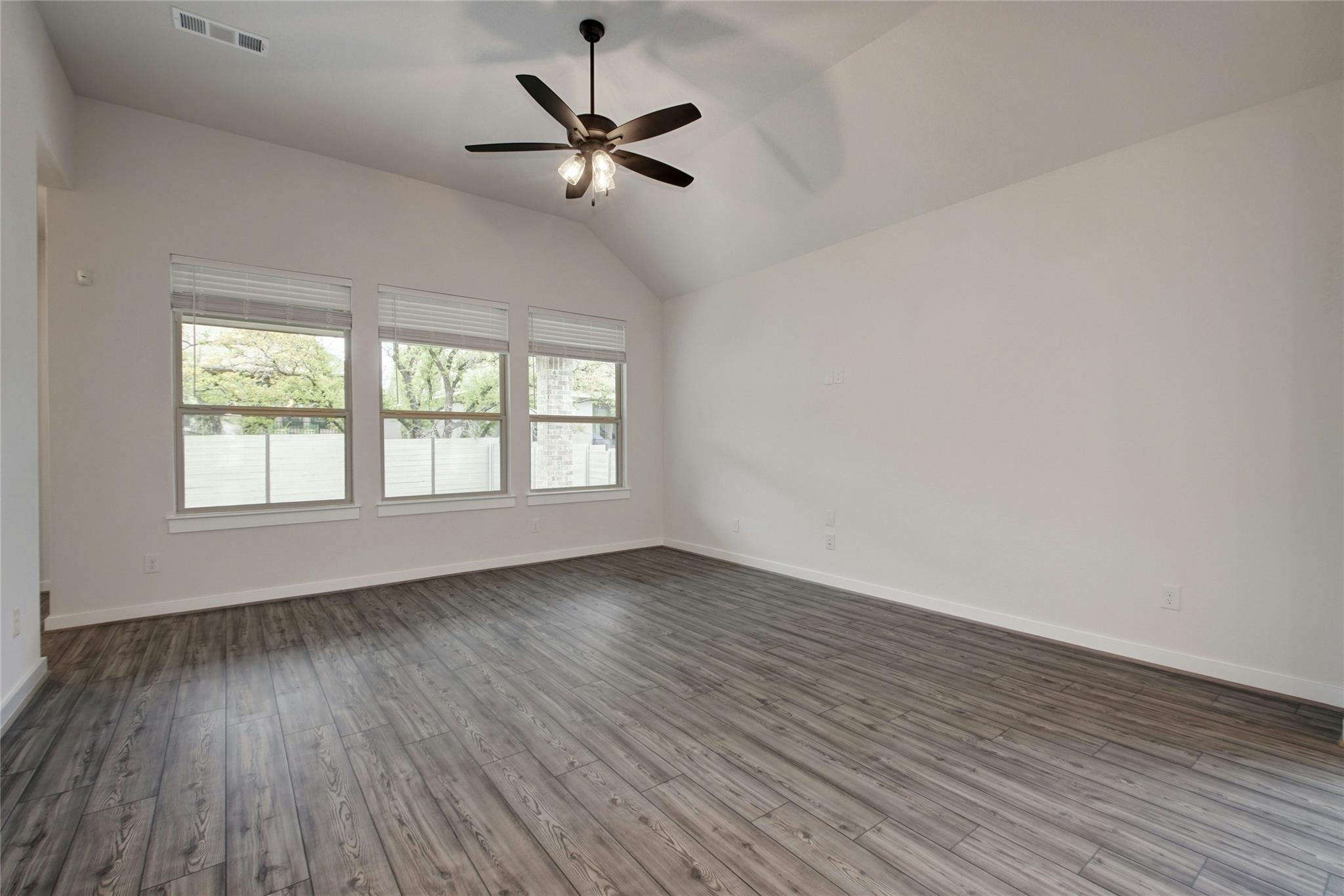 633 Pecan Bottom Trail Georgetown TX 78628