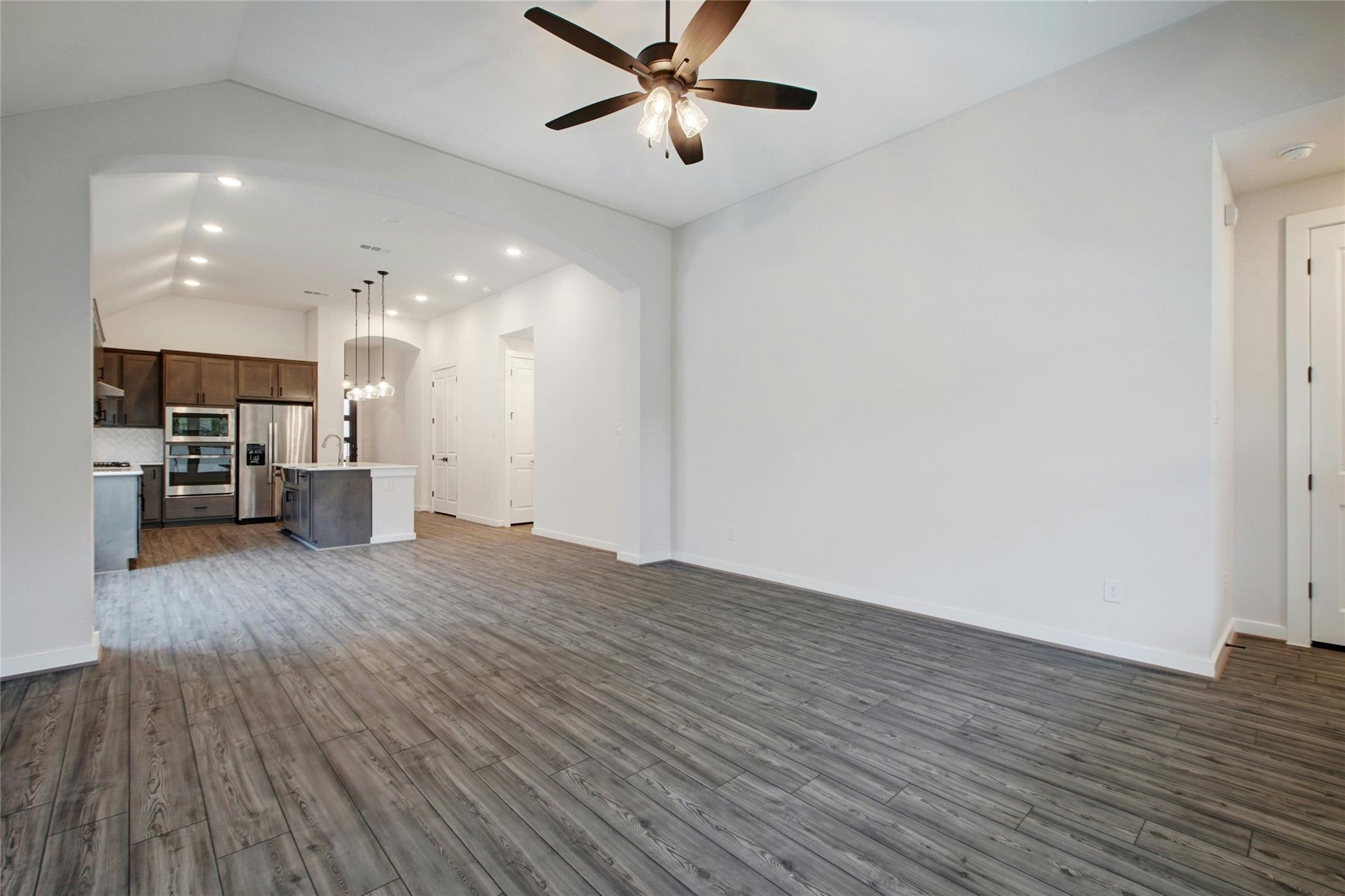 633 Pecan Bottom Trail Georgetown TX 78628