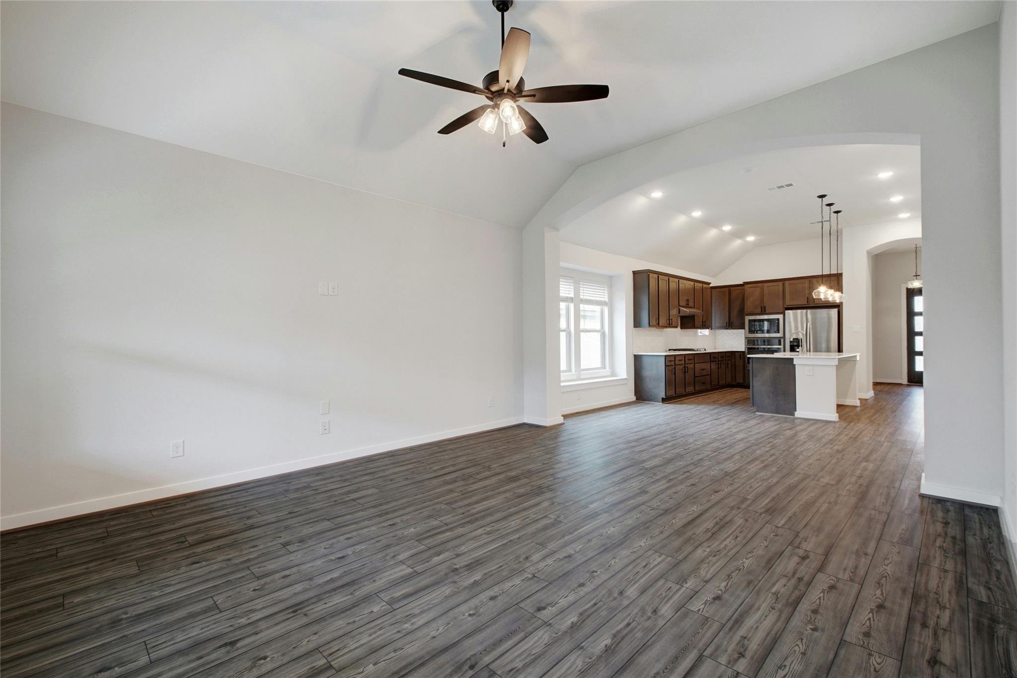 633 Pecan Bottom Trail Georgetown TX 78628