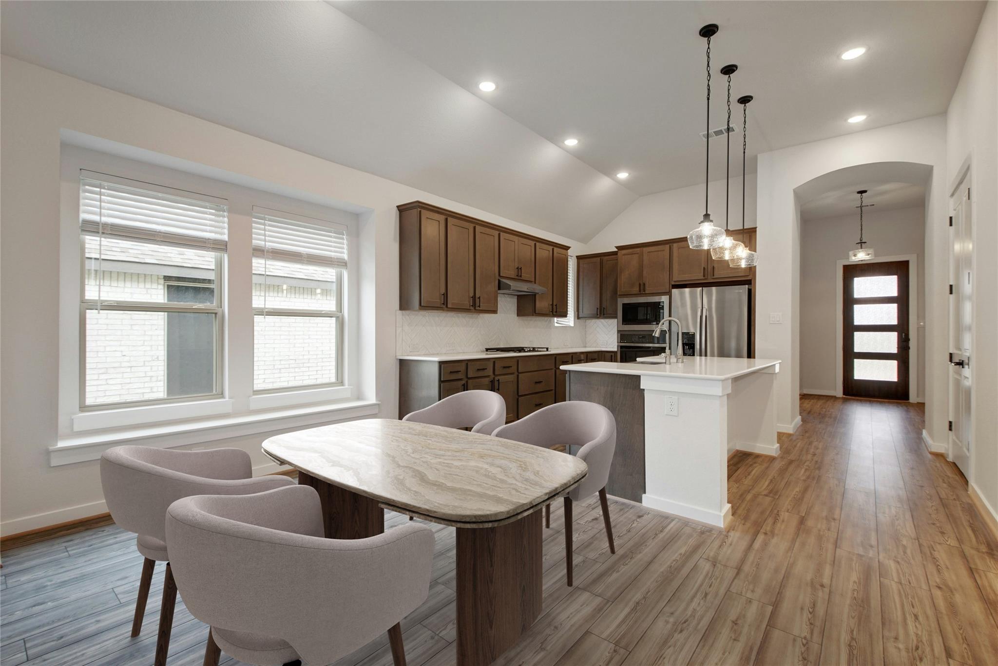 633 Pecan Bottom Trail Georgetown TX 78628