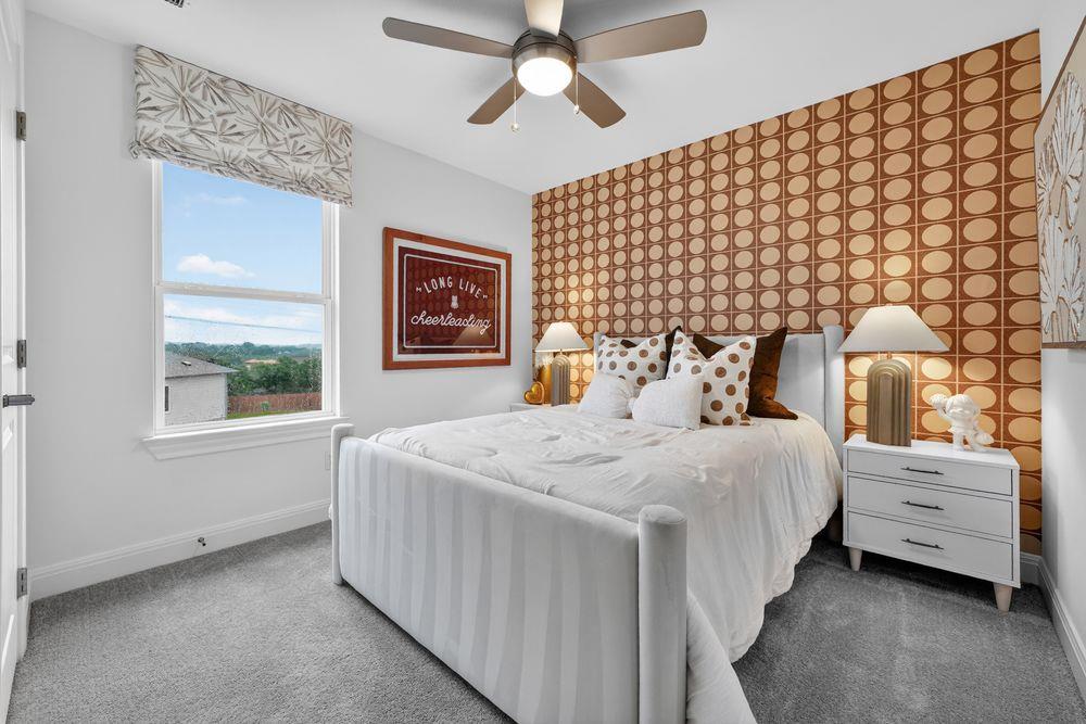 110 Olympia Bend Dripping Springs TX 78620