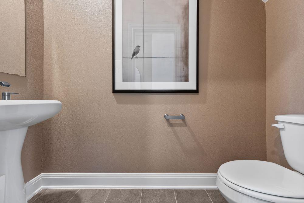 110 Olympia Bend Dripping Springs TX 78620