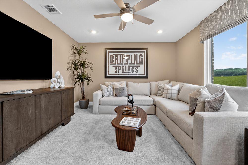 110 Olympia Bend Dripping Springs TX 78620