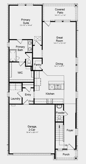 110 Olympia Bend Dripping Springs TX 78620