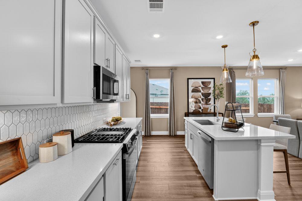 110 Olympia Bend Dripping Springs TX 78620