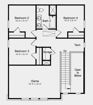 110 Olympia Bend Dripping Springs TX 78620