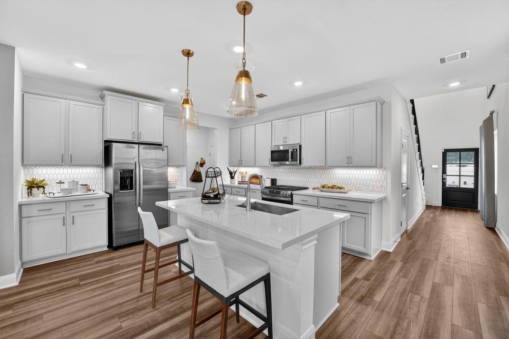 110 Olympia Bend Dripping Springs TX 78620