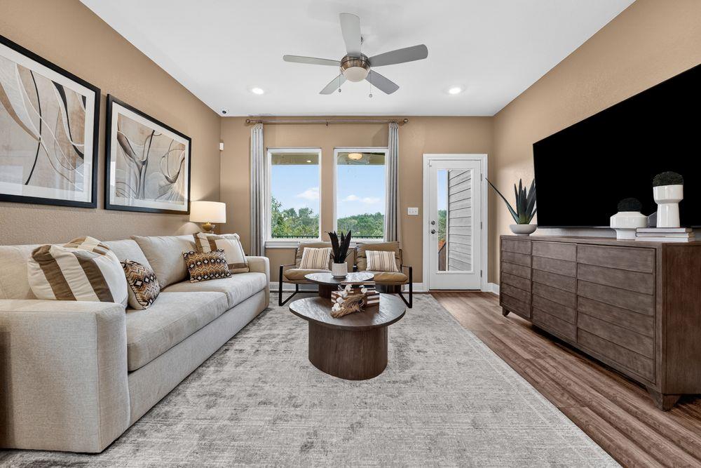 110 Olympia Bend Dripping Springs TX 78620