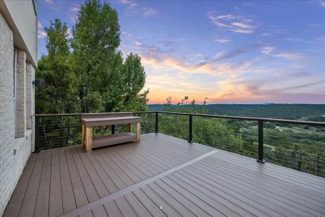 4700 River Place Boulevard Austin TX 78730