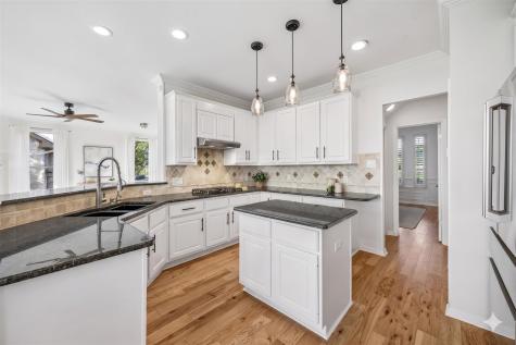 4700 River Place Boulevard Austin TX 78730