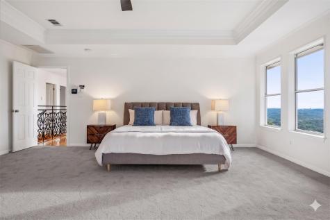 4700 River Place Boulevard Austin TX 78730