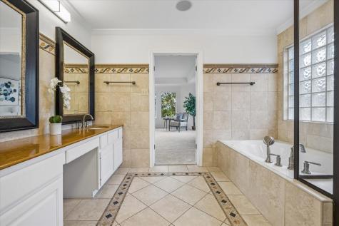 4700 River Place Boulevard Austin TX 78730