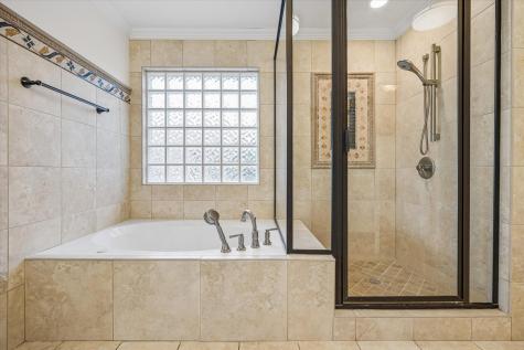 4700 River Place Boulevard Austin TX 78730