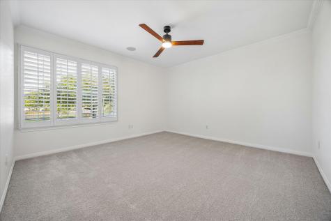 4700 River Place Boulevard Austin TX 78730