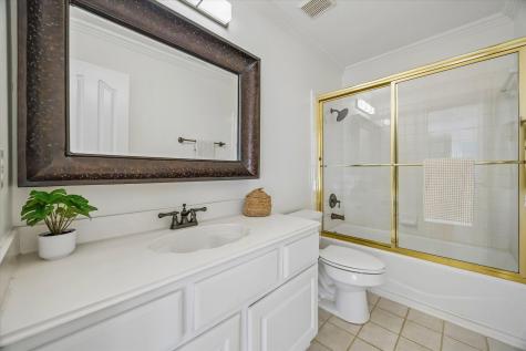 4700 River Place Boulevard Austin TX 78730