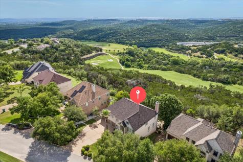 4700 River Place Boulevard Austin TX 78730