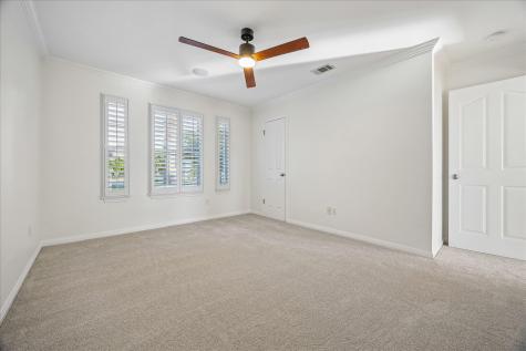 4700 River Place Boulevard Austin TX 78730