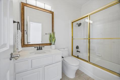 4700 River Place Boulevard Austin TX 78730