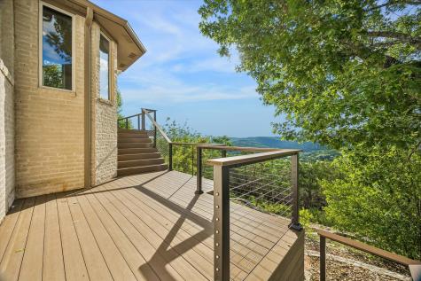 4700 River Place Boulevard Austin TX 78730