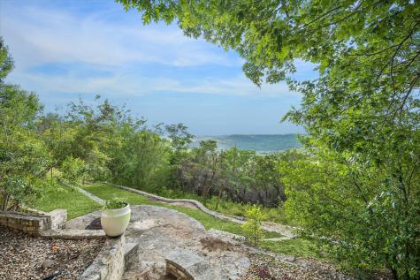 4700 River Place Boulevard Austin TX 78730