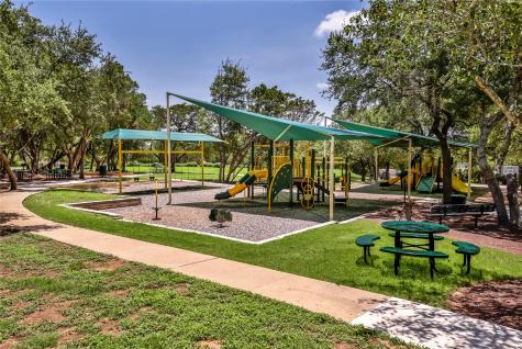 4700 River Place Boulevard Austin TX 78730