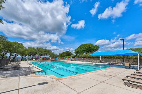 4700 River Place Boulevard Austin TX 78730