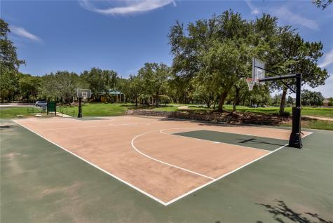 4700 River Place Boulevard Austin TX 78730