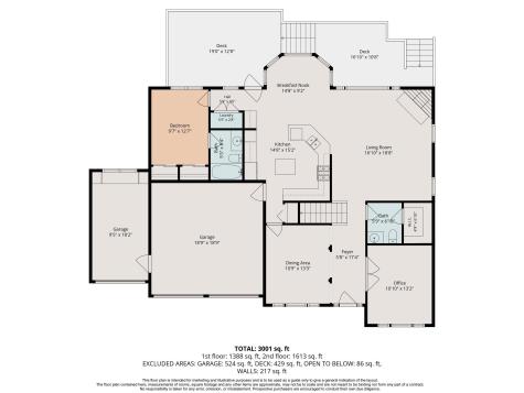 4700 River Place Boulevard Austin TX 78730