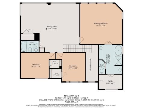 4700 River Place Boulevard Austin TX 78730