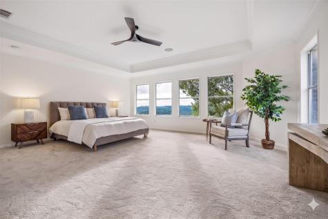 4700 River Place Boulevard Austin TX 78730