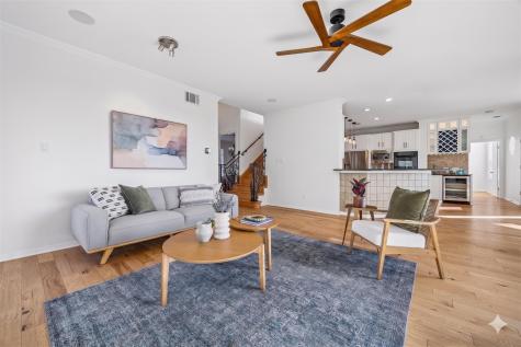 4700 River Place Boulevard Austin TX 78730