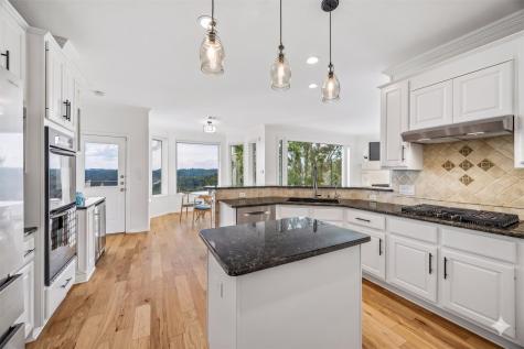 4700 River Place Boulevard Austin TX 78730