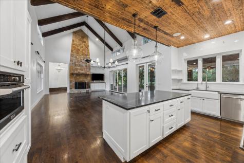 1899 Trebled Waters Trail Dripping Springs TX 78619