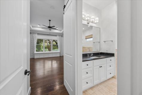 1899 Trebled Waters Trail Dripping Springs TX 78619