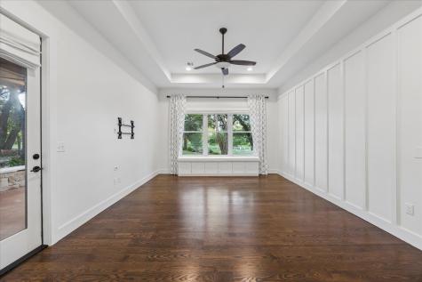 1899 Trebled Waters Trail Dripping Springs TX 78619