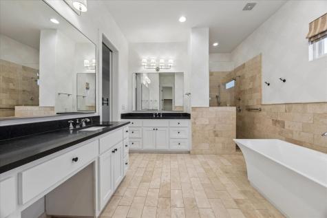 1899 Trebled Waters Trail Dripping Springs TX 78619