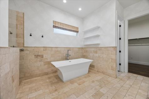 1899 Trebled Waters Trail Dripping Springs TX 78619