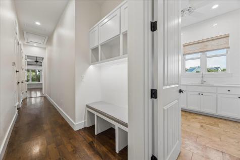 1899 Trebled Waters Trail Dripping Springs TX 78619