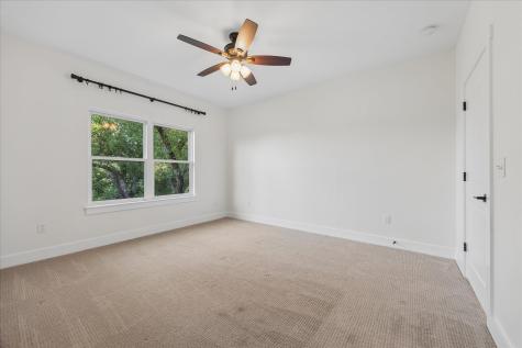 1899 Trebled Waters Trail Dripping Springs TX 78619