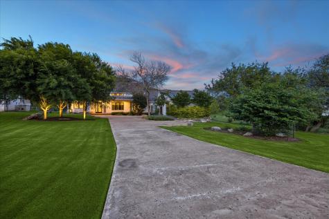 1899 Trebled Waters Trail Dripping Springs TX 78619