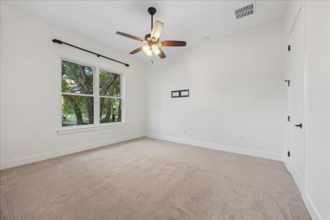 1899 Trebled Waters Trail Dripping Springs TX 78619