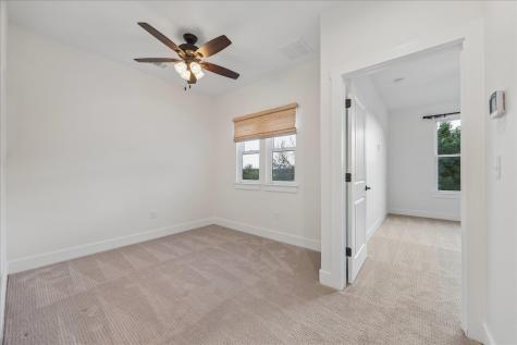 1899 Trebled Waters Trail Dripping Springs TX 78619