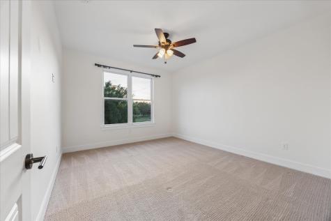 1899 Trebled Waters Trail Dripping Springs TX 78619