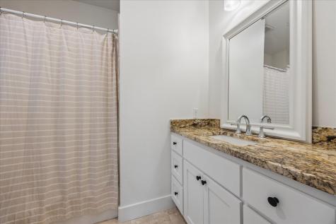 1899 Trebled Waters Trail Dripping Springs TX 78619