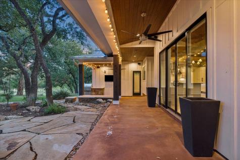 1899 Trebled Waters Trail Dripping Springs TX 78619