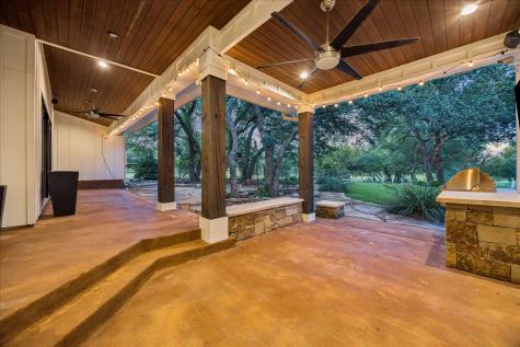 1899 Trebled Waters Trail Dripping Springs TX 78619