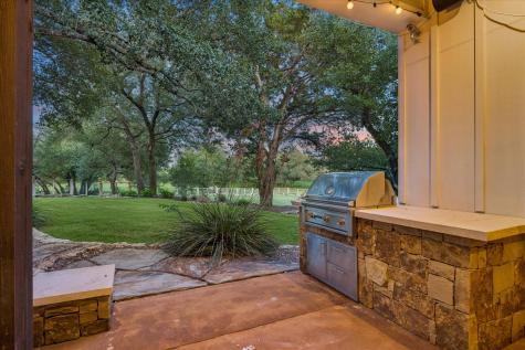 1899 Trebled Waters Trail Dripping Springs TX 78619