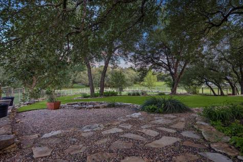 1899 Trebled Waters Trail Dripping Springs TX 78619