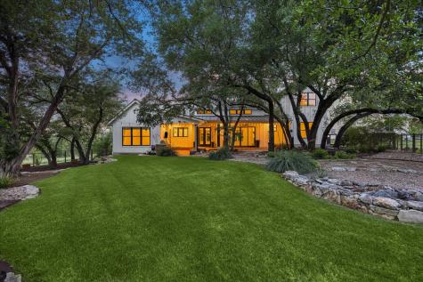 1899 Trebled Waters Trail Dripping Springs TX 78619